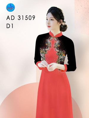 1647518356 vai ao dai dep moi ra (9)